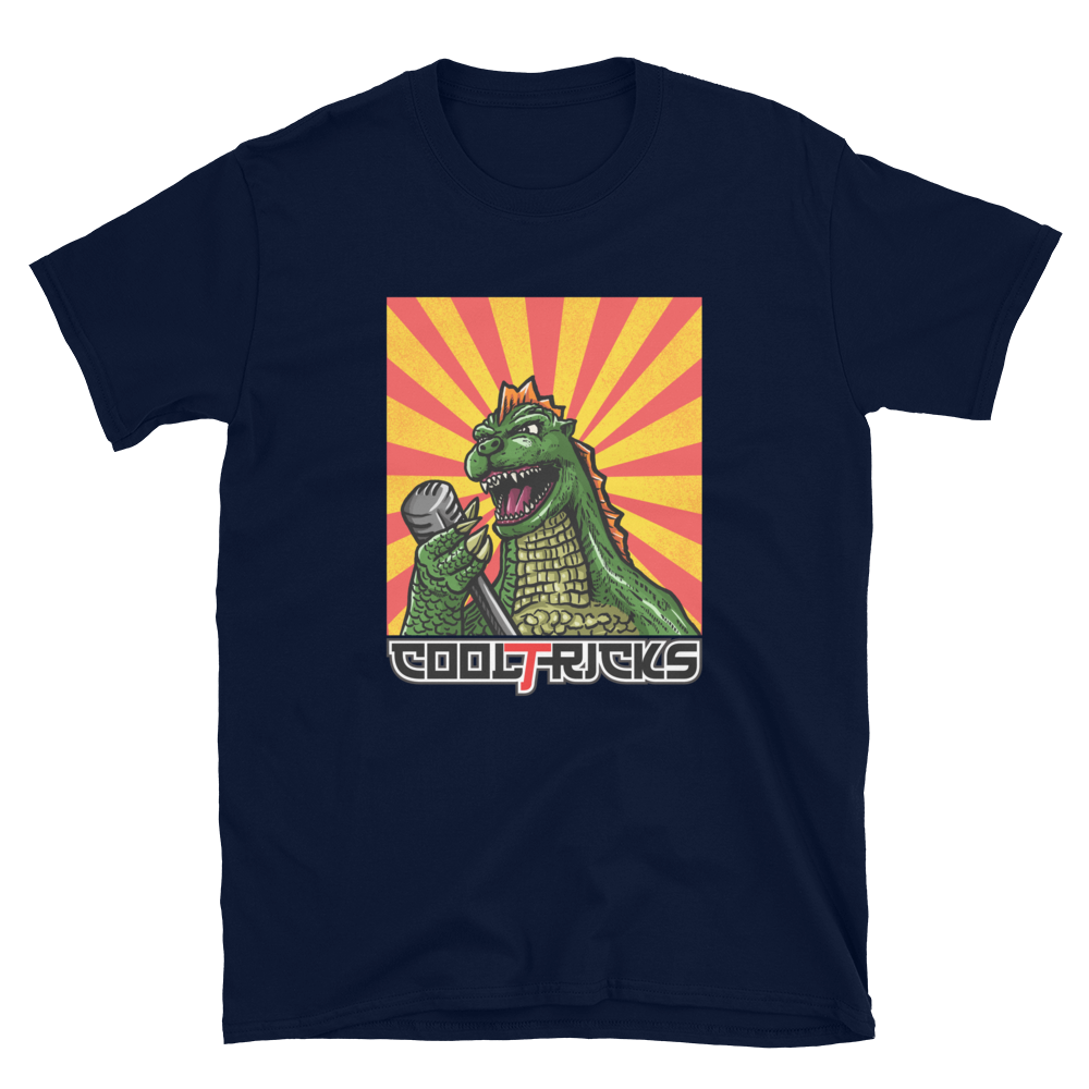 ZingZilla