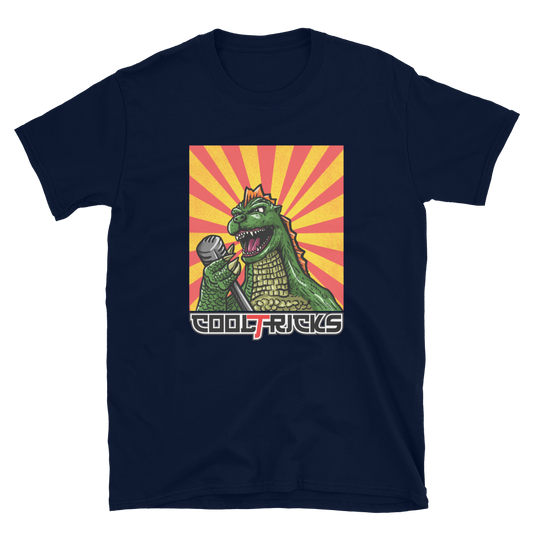 ZingZilla