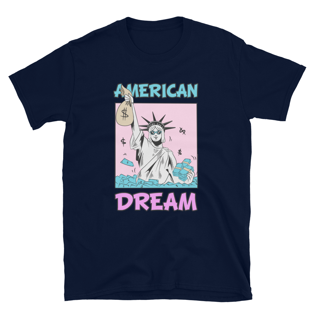 American Dream