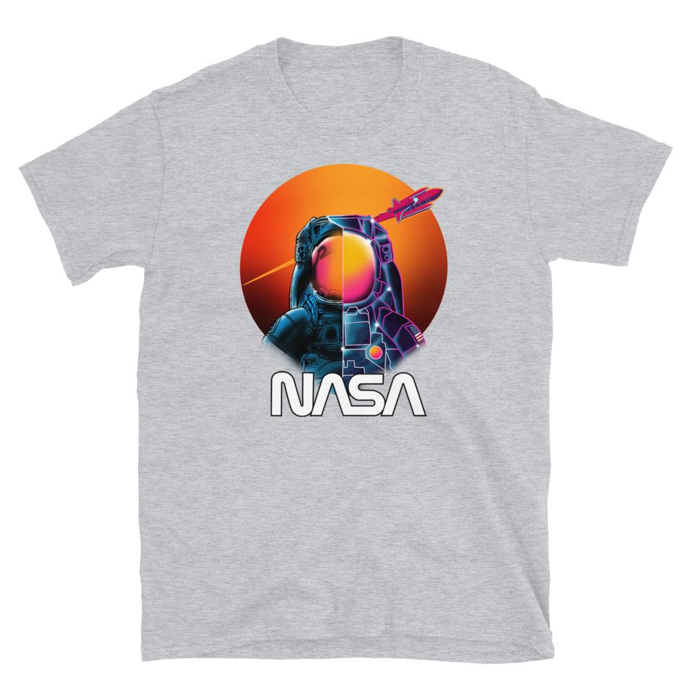 NASA Report