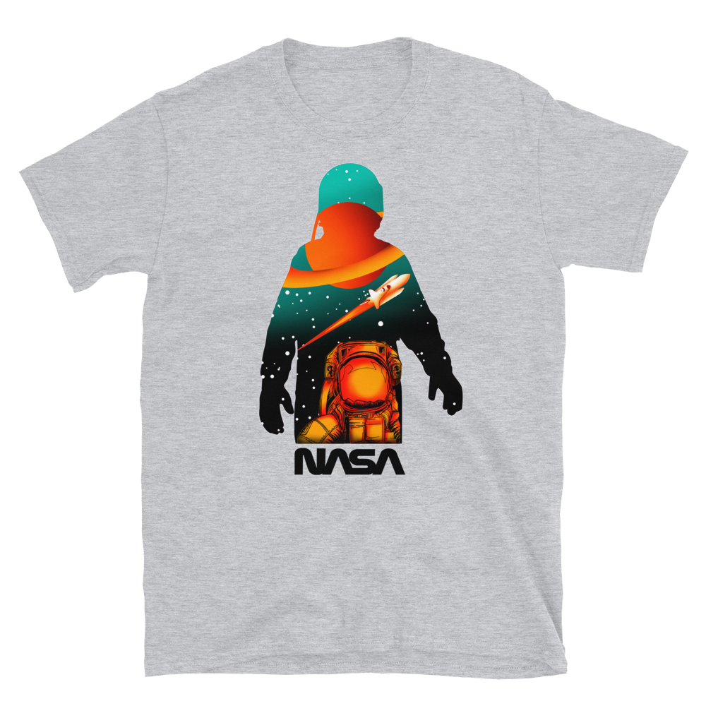NASA Team