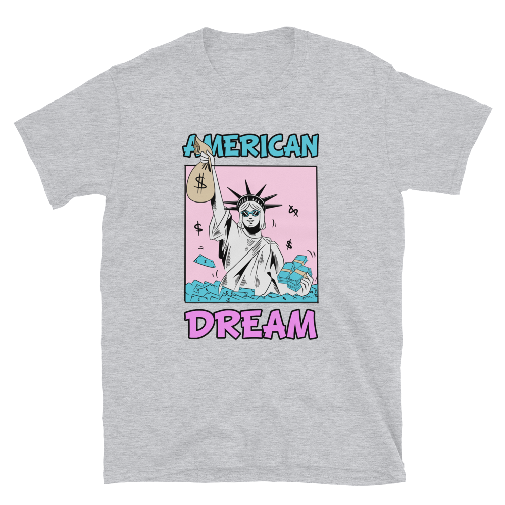 American Dream