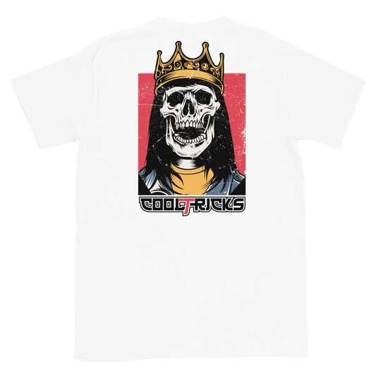 Skull King
