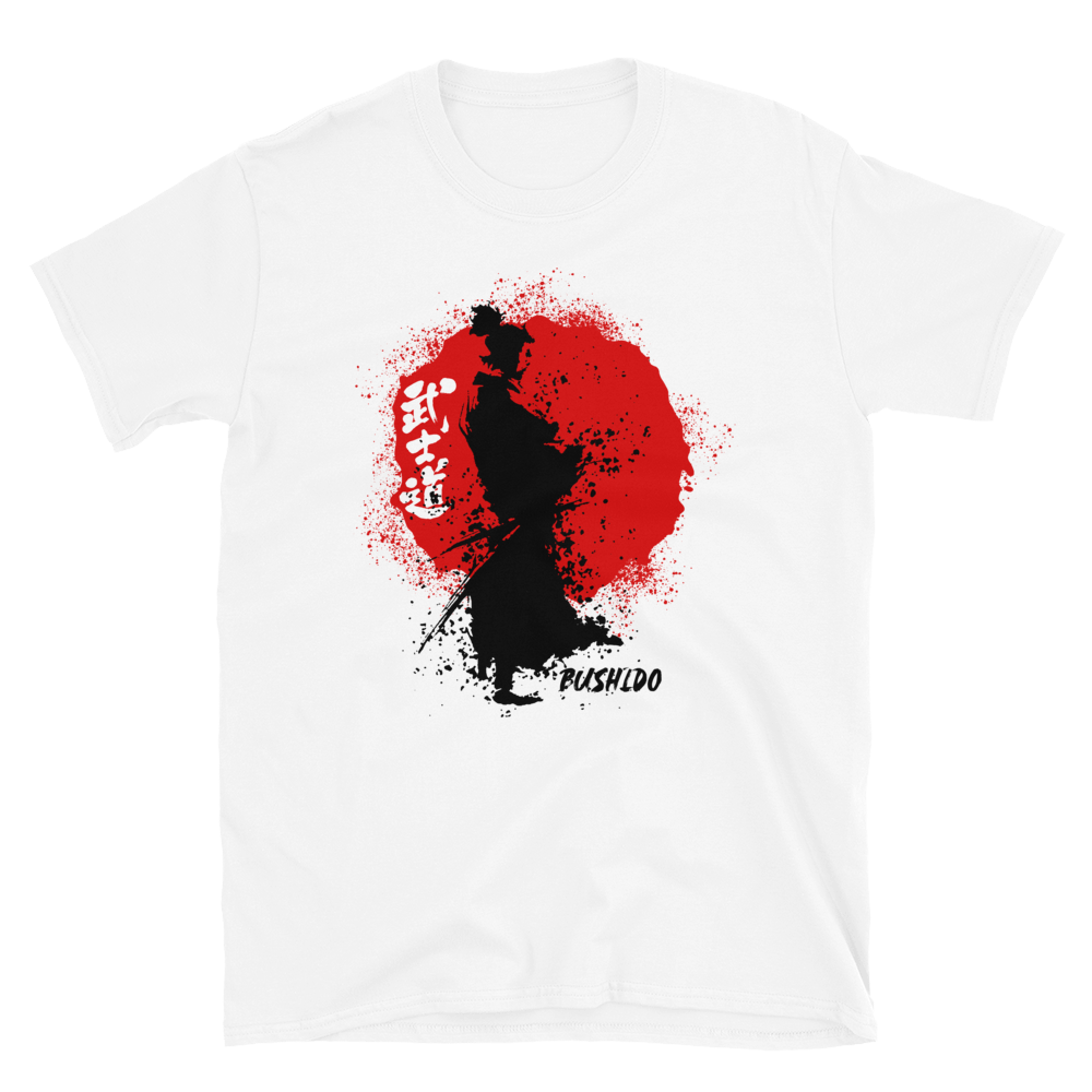 Bushido