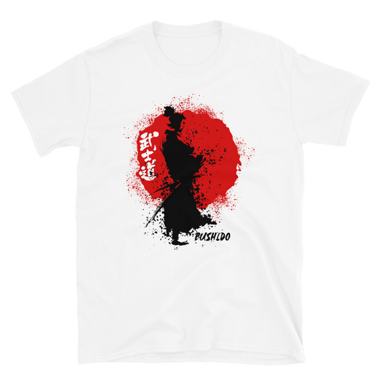 Bushido