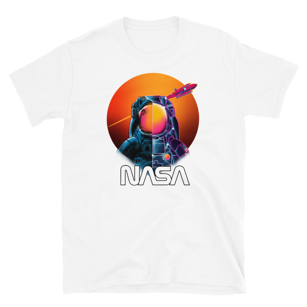NASA Report