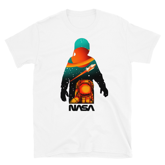 NASA Team