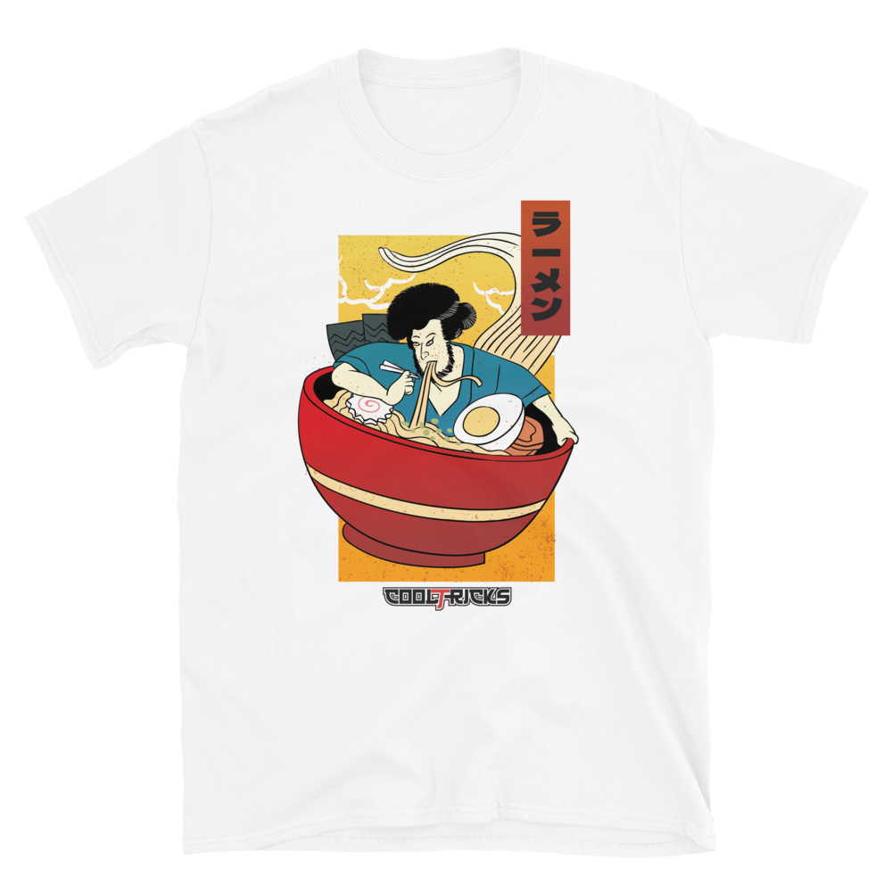 King Of Ramen