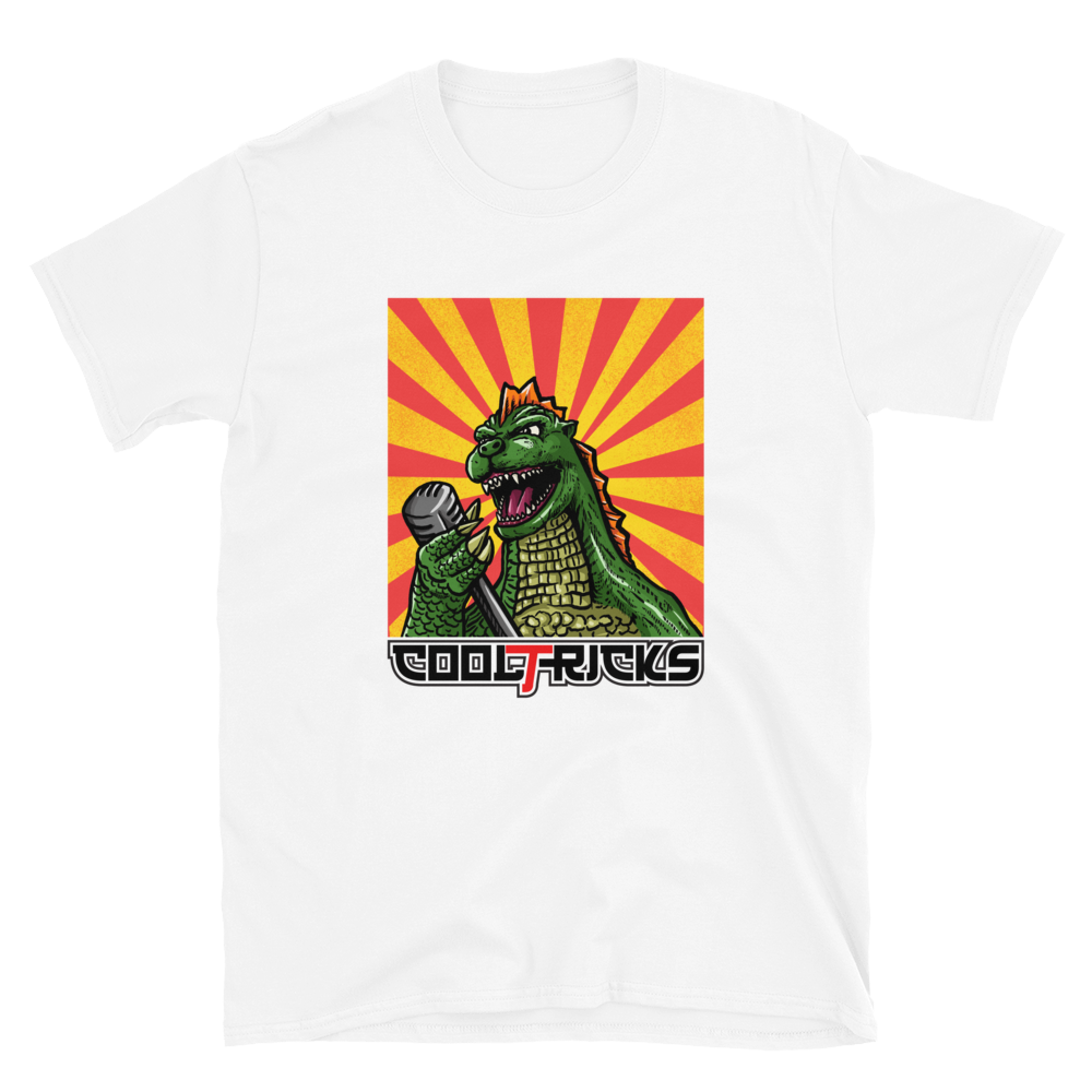 ZingZilla