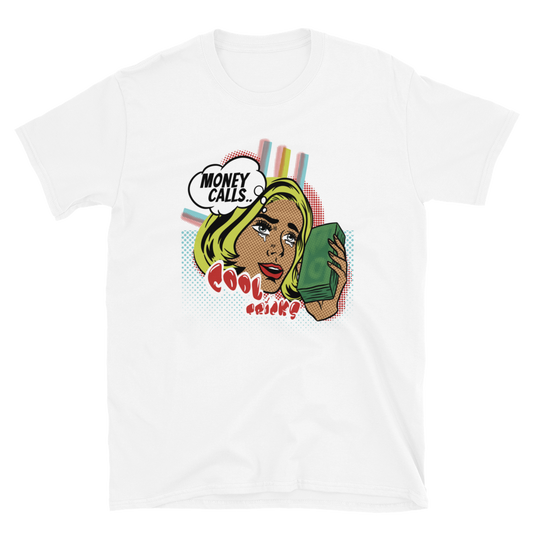 Money Calls