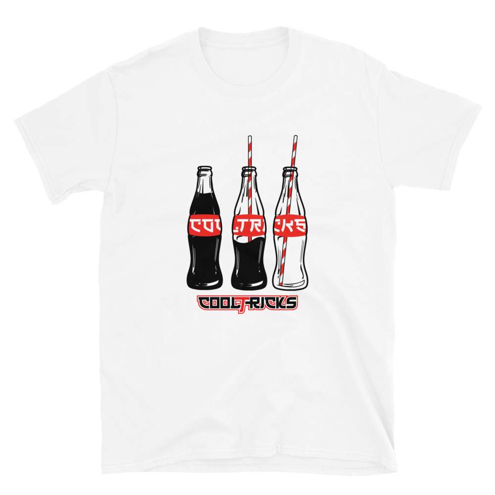 Soda Pop