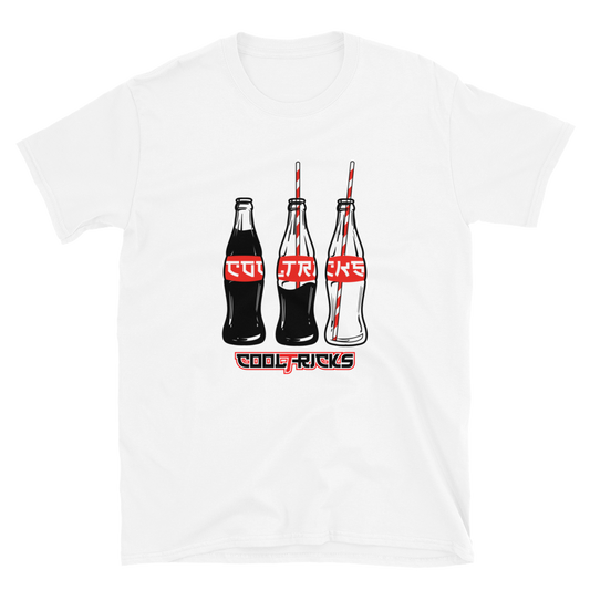 Soda Pop