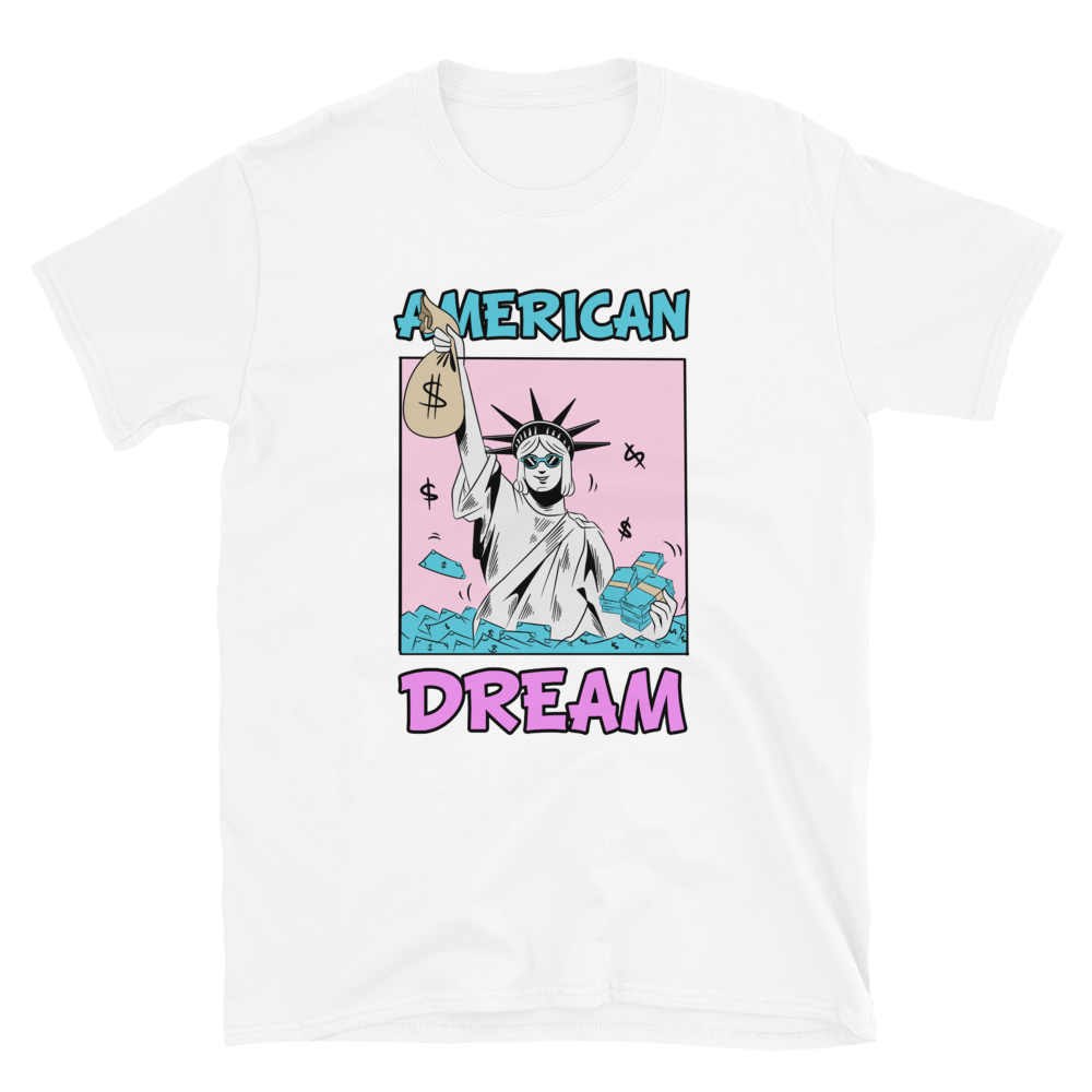 American Dream