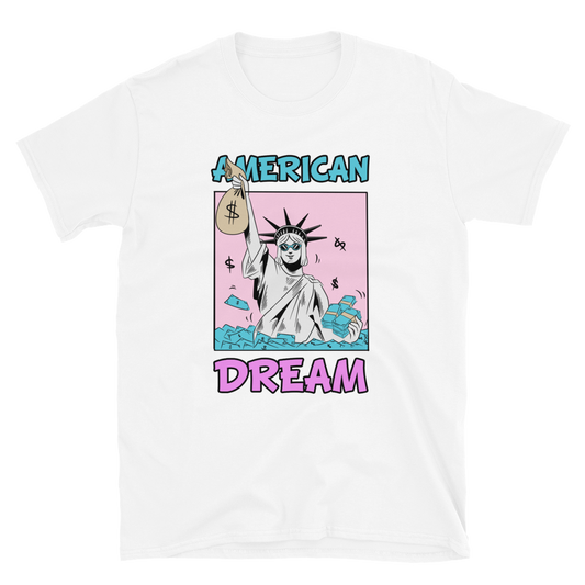 American Dream