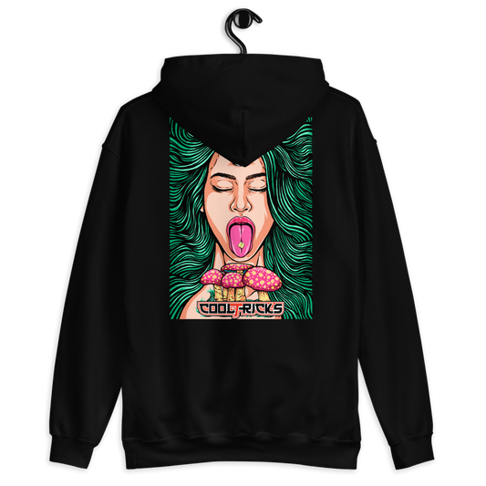 Trip Of the Year Hoodie