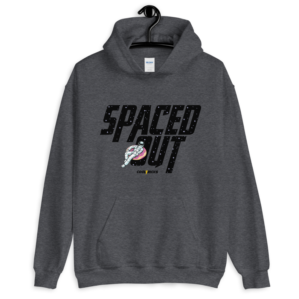 Star Trip Hoodie