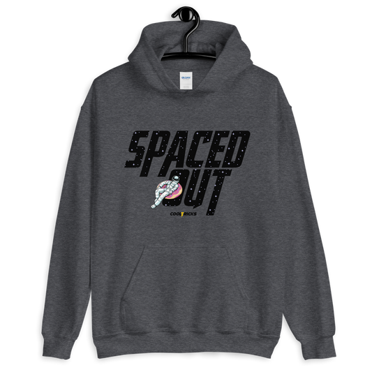 Star Trip Hoodie