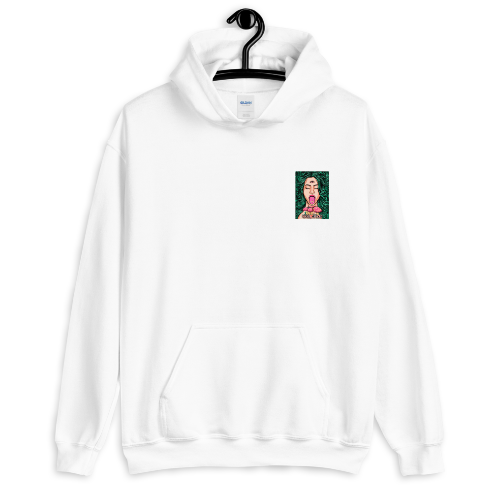 Trip Of the Year Hoodie