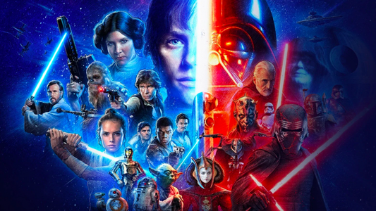 Taika Waititi to Direct and Write New Star Wars Film