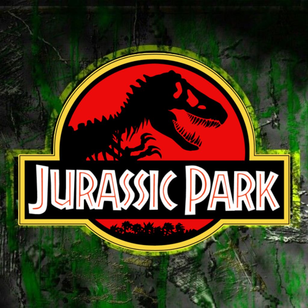 Jurassic Park