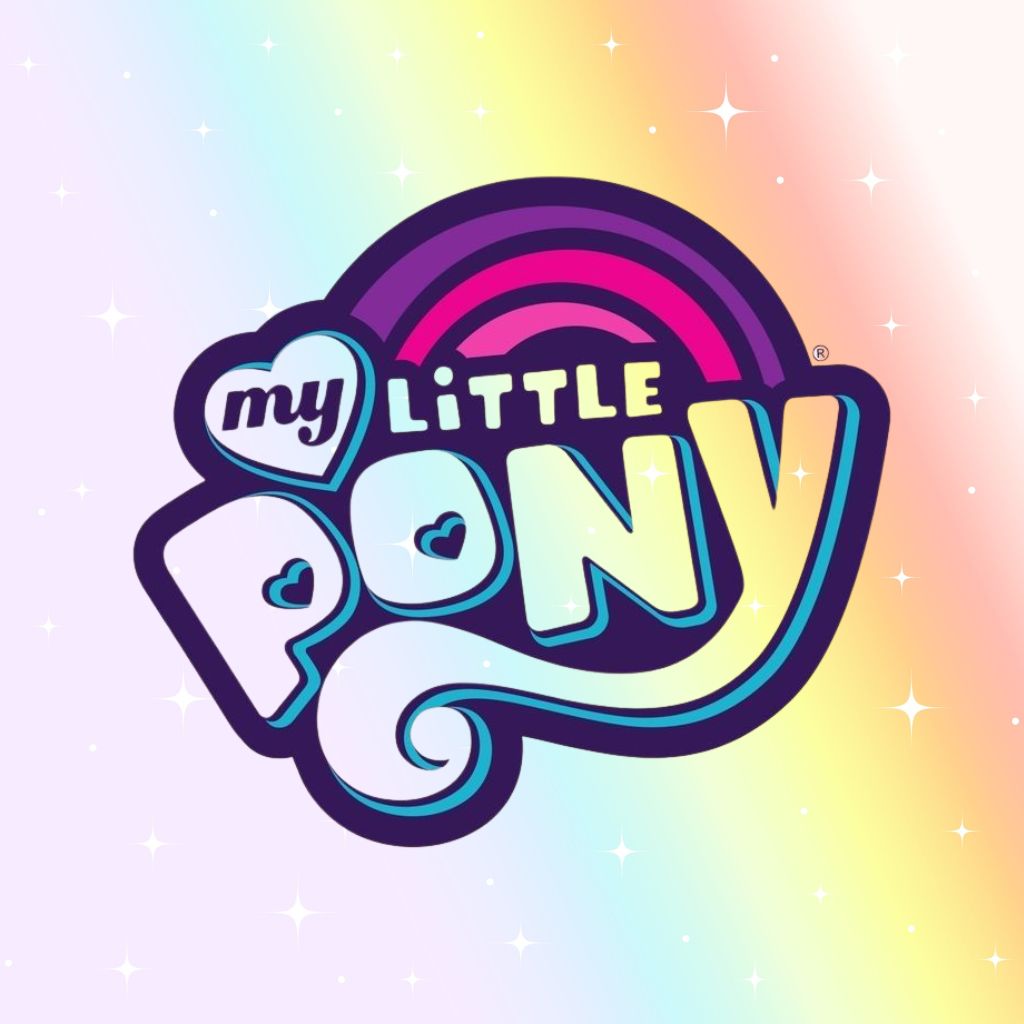 My Little Pony