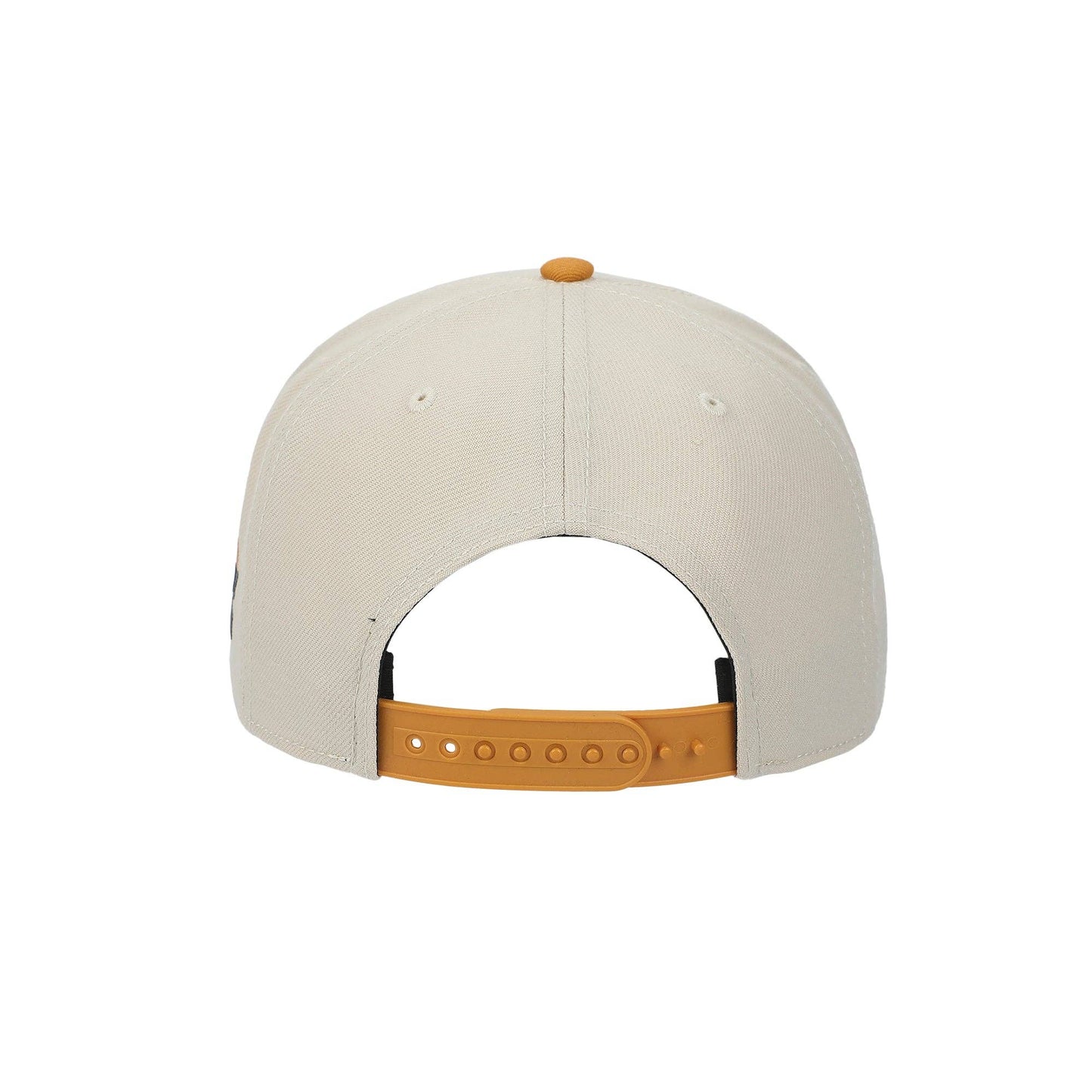 Star Wars Join the Rebellion Curved Bill Snapback - Shop Cool Tricks