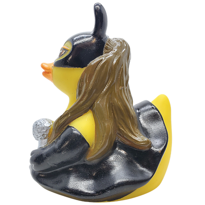 Aviary Grande Rubber Duck