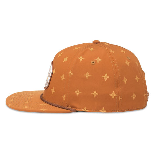 Grand Canyon National Park Mojave hat