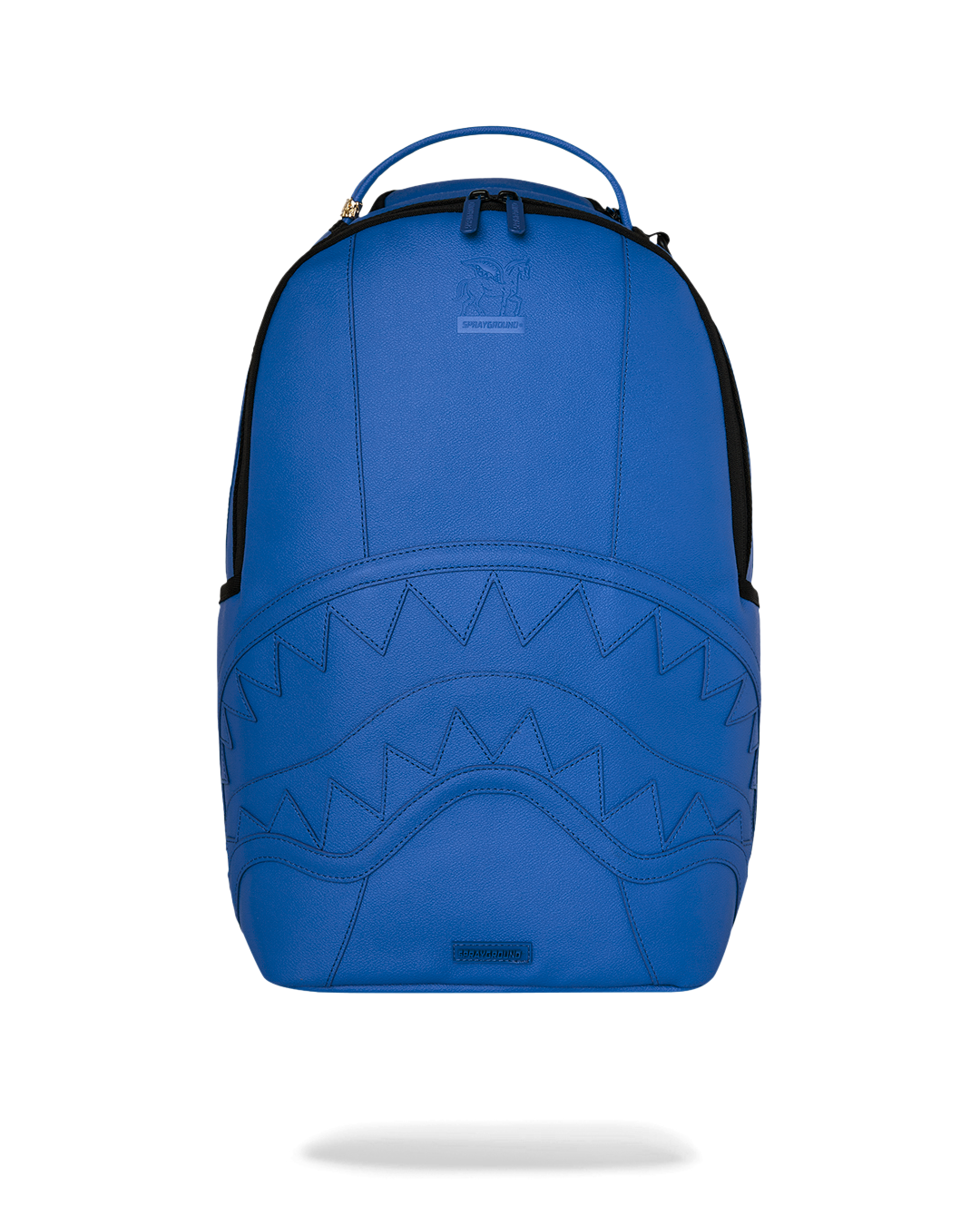 Sprayground Midnight Voyage Backpack - Shop Cool Tricks
