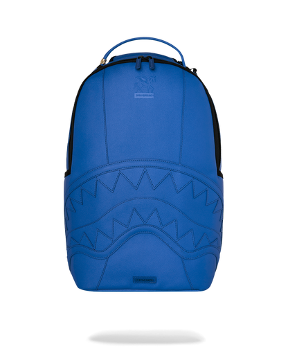 Sprayground Midnight Voyage Backpack - Shop Cool Tricks