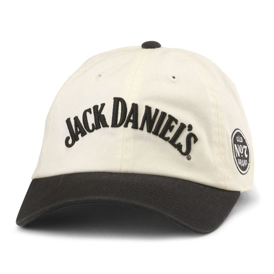 Jack Daniel's Ballpark Hat