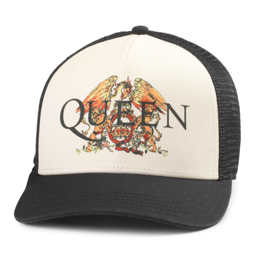 Queen Sinclair Hat