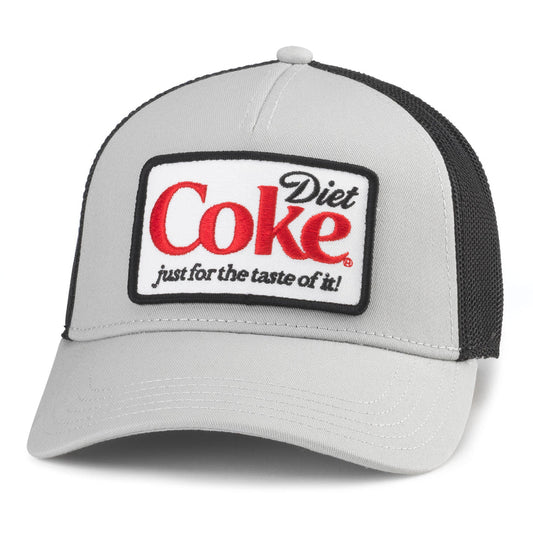 DIET COKE Hat