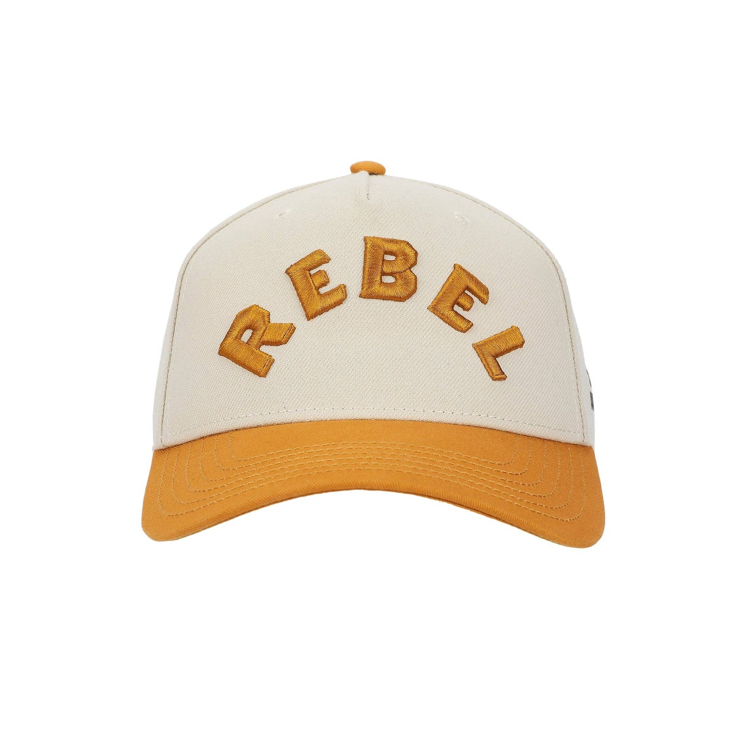 Star Wars Join the Rebellion Curved Bill Snapback - Shop Cool Tricks