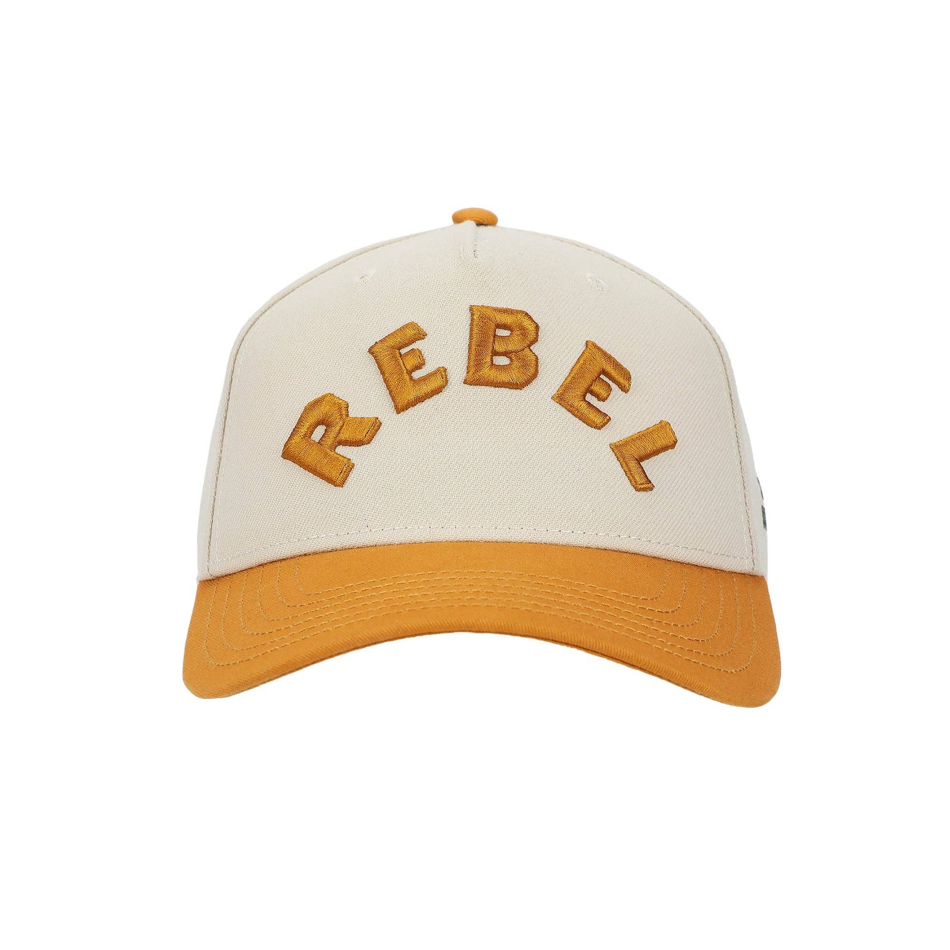 Star Wars Join the Rebellion Curved Bill Snapback - Shop Cool Tricks