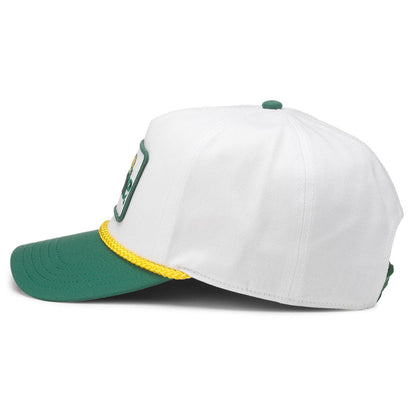 Sprite Roscoe Hat