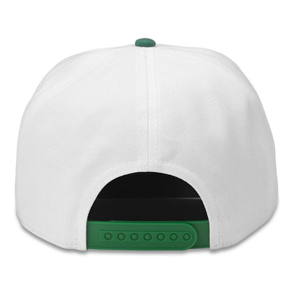 Sprite Roscoe Hat