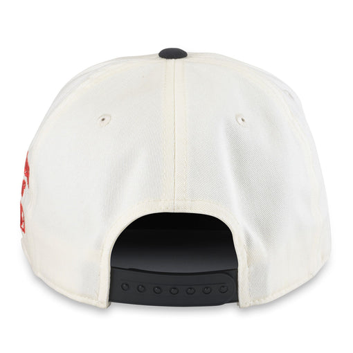 Liquid Death Roscoe Twill Hat