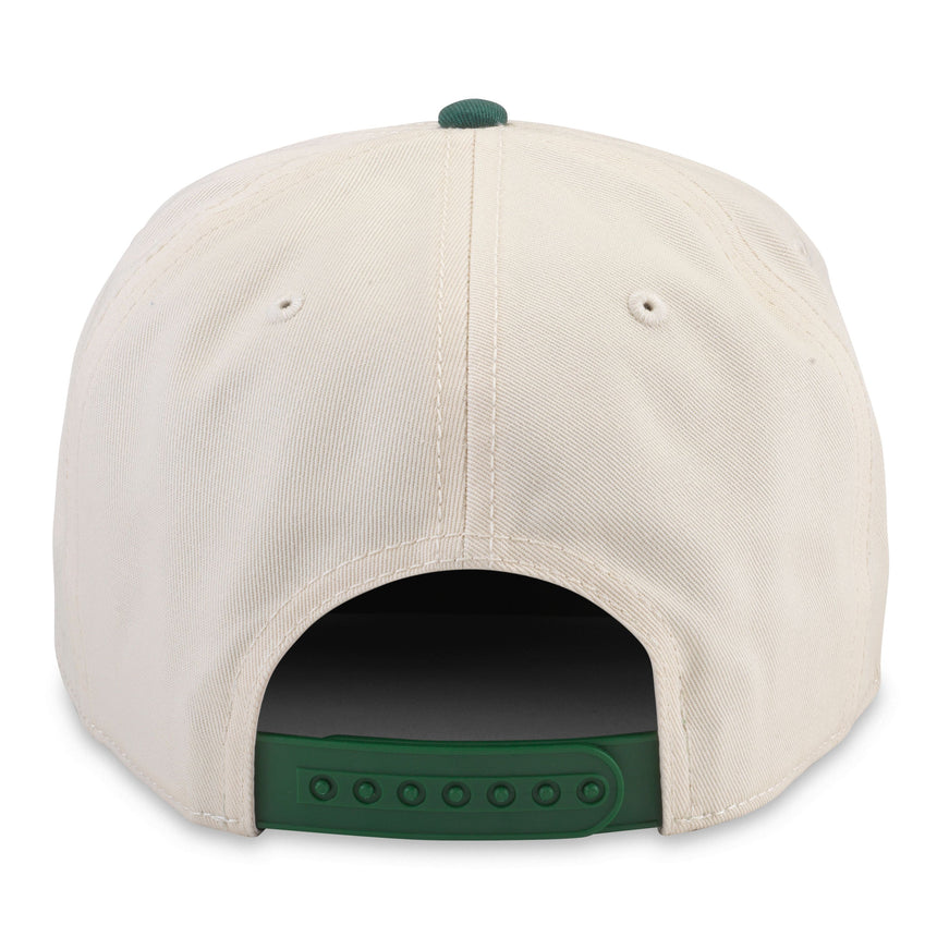 Sprite Social Club Captain Hat