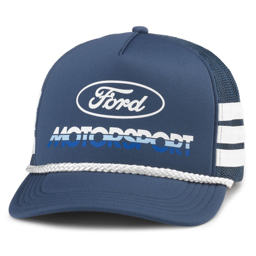 Ford Talladega Hat
