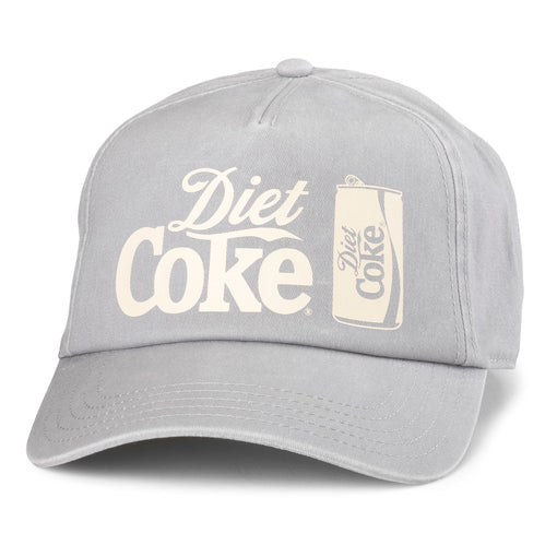 Diet Coke Walker Hat