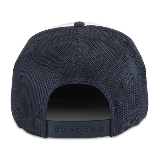 Ford Bronco Roscoe Iconic Foamy Hat - Shop Cool Tricks