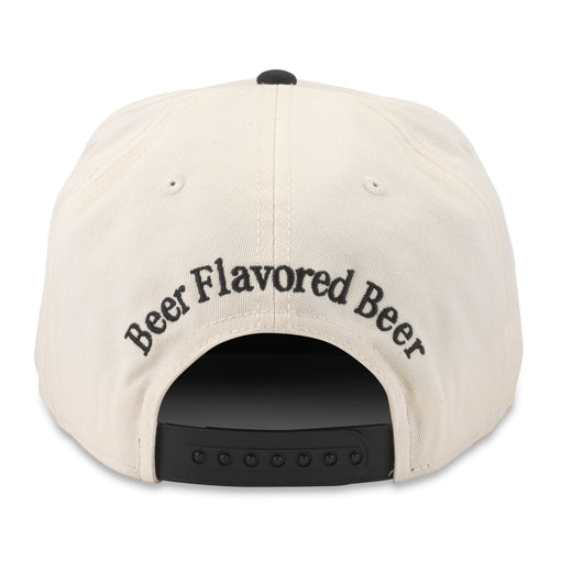 Garage Beer Scottie Hat