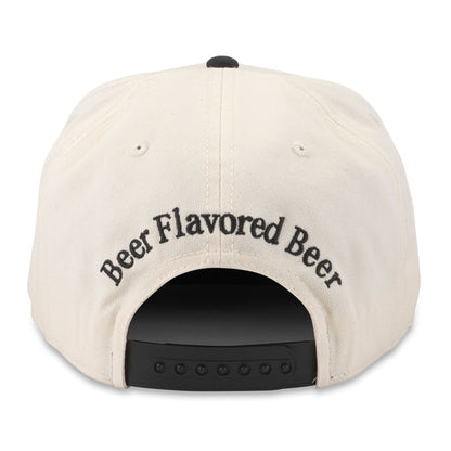 Garage Beer Scottie Hat