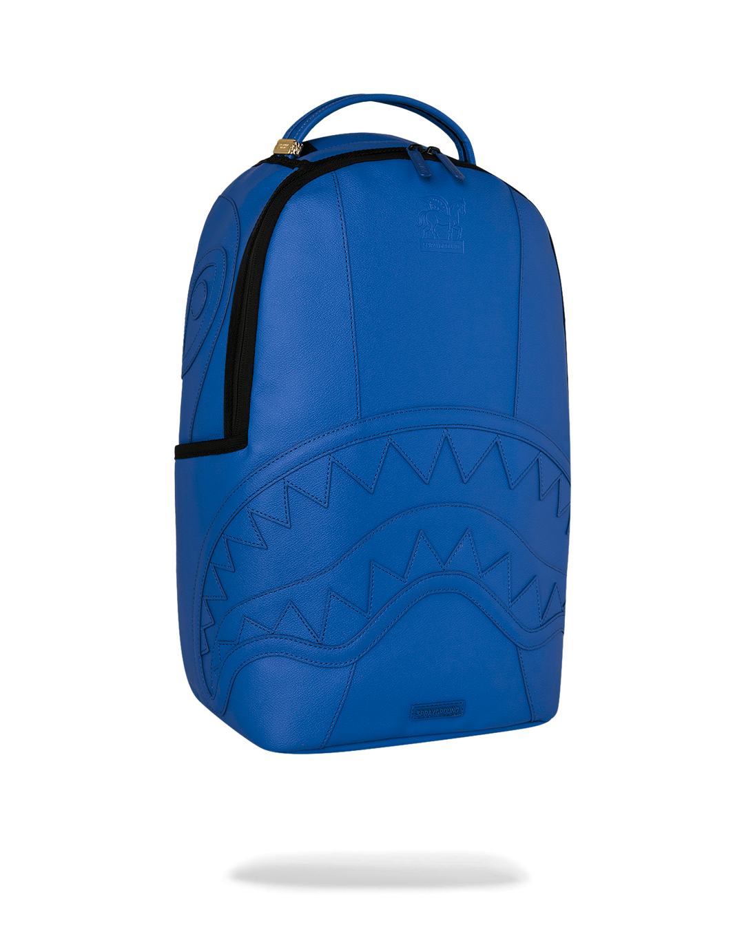 Sprayground Midnight Voyage Backpack - Shop Cool Tricks
