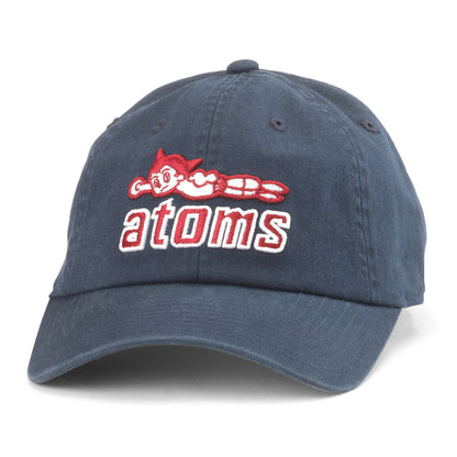 Sankei Atoms