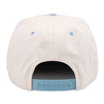 Ford Bronco Wrangler Hat