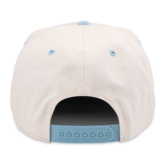 Ford Bronco Wrangler Hat