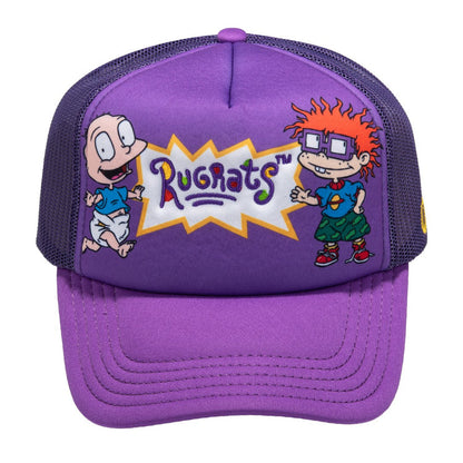 RUGRATS - Trucker Hat