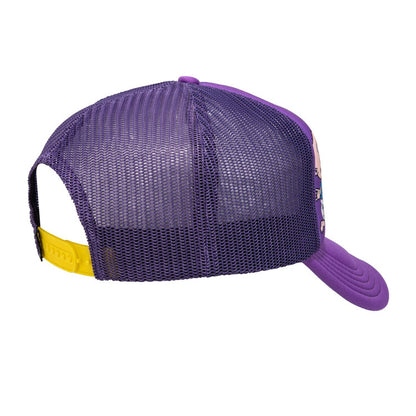 RUGRATS - Trucker Hat